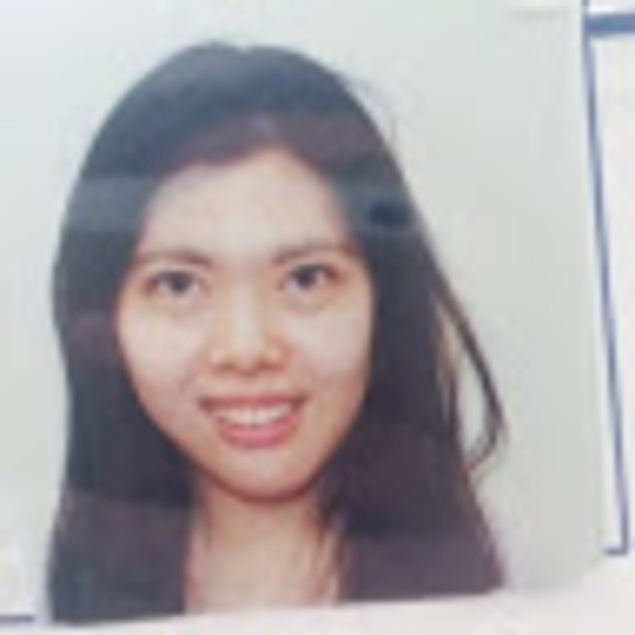 christinaxu189